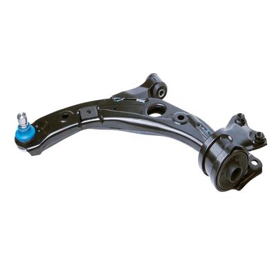 El brazo de control inferior delantero M87838 para MAZDA CX-7 CX-9 2006-2012 Número de referencia M87838