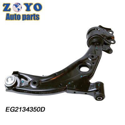 El brazo de control inferior delantero M87838 para MAZDA CX-7 CX-9 2006-2012 Número de referencia M87838