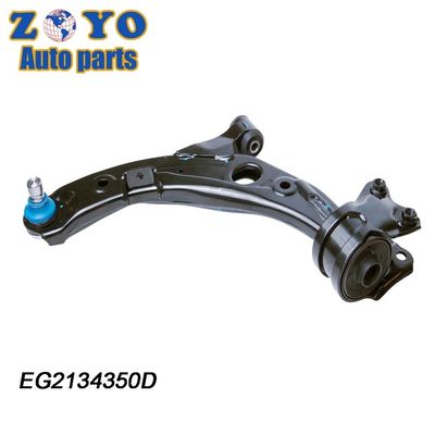 El brazo de control inferior delantero M87838 para MAZDA CX-7 CX-9 2006-2012 Número de referencia M87838