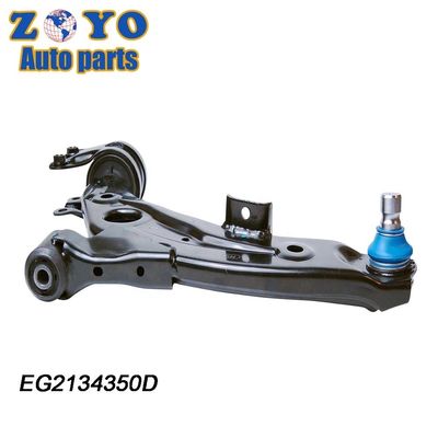 El brazo de control inferior delantero M87838 para MAZDA CX-7 CX-9 2006-2012 Número de referencia M87838