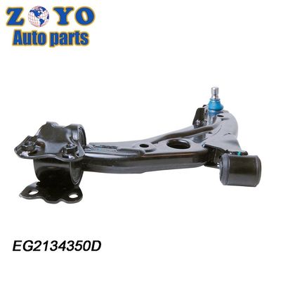 El brazo de control inferior delantero M87838 para MAZDA CX-7 CX-9 2006-2012 Número de referencia M87838