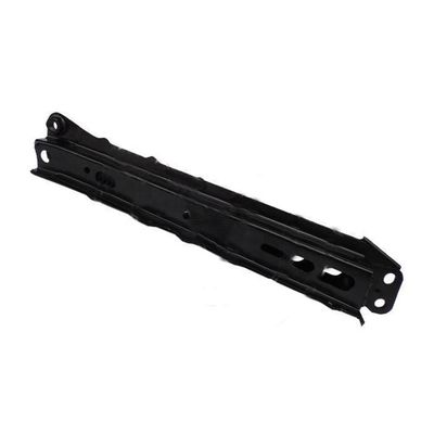 E-Coating Estampado de los miembros delanteros para el sistema de suspensión Toyota COROLLA 2005-2006
