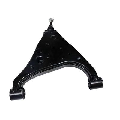 Nissan Patrol Y62 Naturaleza de caucho para el sistema de suspensión de piezas de automóviles