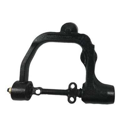 Nissan NV350 Urvan Control Brazo OEM Estándar Arbusto Naturaleza Suspensión de caucho Partes para automóviles