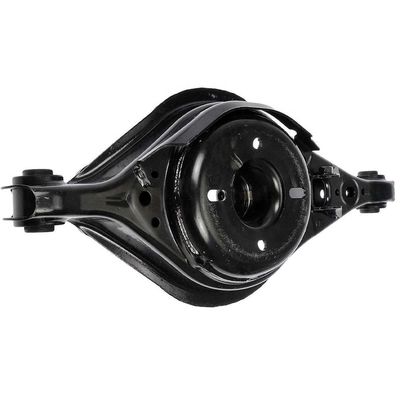 KR11-28-300 G26A28300A Brazo trasero de control inferior para Mazda 6 2007- Número de referencia 3451821