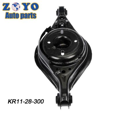 KR11-28-300 G26A28300A Brazo trasero de control inferior para Mazda 6 2007- Número de referencia 3451821
