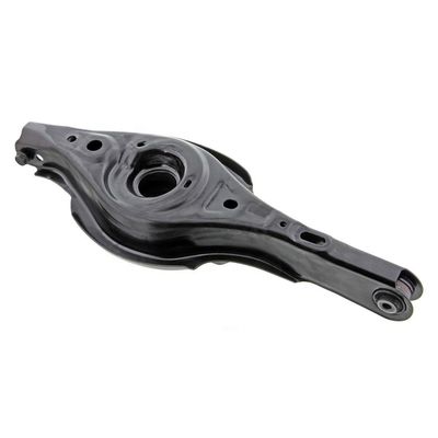 Sistema de suspensión de revestimiento en E negro para Mazda 6 GHP9-28-300 GHP9-28-350 CMS901220 CMS901221