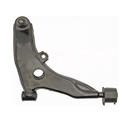 32160100002 Brazo de control de suspensión izquierda para Mitsubishi Mirage 1990 MB907164 RK620542