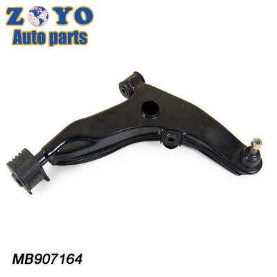 32160100002 Brazo de control de suspensión izquierda para Mitsubishi Mirage 1990 MB907164 RK620542