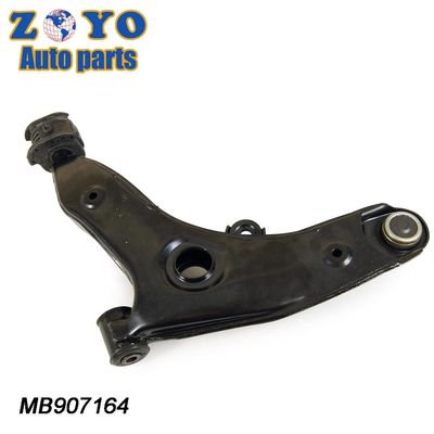 32160100002 Brazo de control de suspensión izquierda para Mitsubishi Mirage 1990 MB907164 RK620542