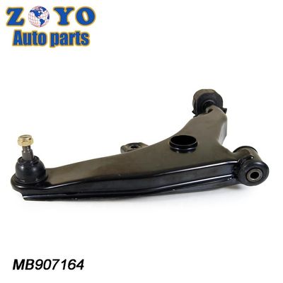 32160100002 Brazo de control de suspensión izquierda para Mitsubishi Mirage 1990 MB907164 RK620542