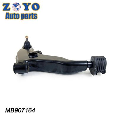 32160100002 Brazo de control de suspensión izquierda para Mitsubishi Mirage 1990 MB907164 RK620542