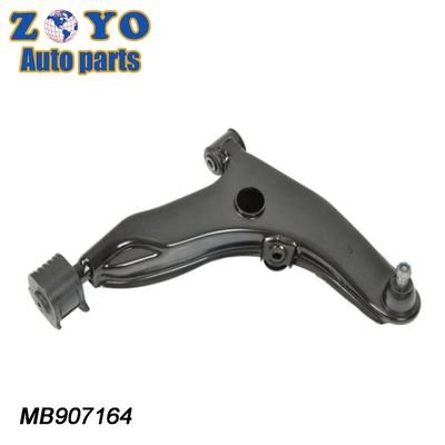 32160100002 Brazo de control de suspensión izquierda para Mitsubishi Mirage 1990 MB907164 RK620542