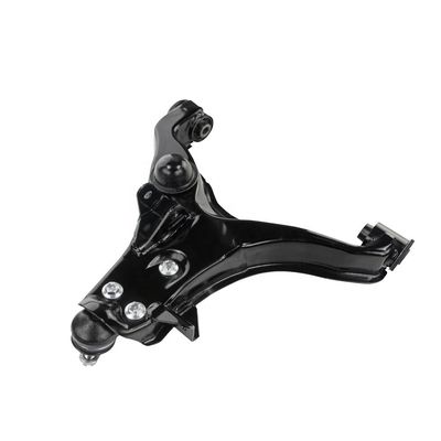 Posición derecha MR496796 522-430 piezas de repuesto de autos chinos para Mitsubishi Montero