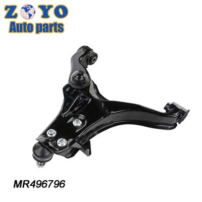 Posición derecha MR496796 522-430 piezas de repuesto de autos chinos para Mitsubishi Montero