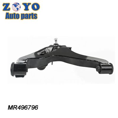 Posición derecha MR496796 522-430 piezas de repuesto de autos chinos para Mitsubishi Montero