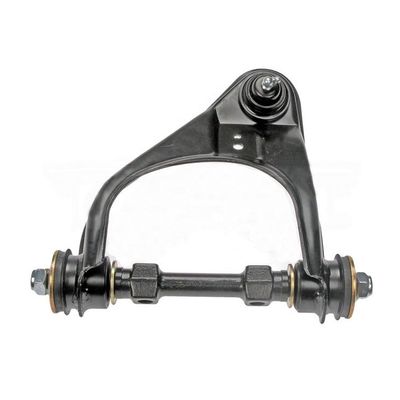 Brazo de control estándar OEM para Mitsubishi Mighty Max L 200 K3 T MB527160 522-608 con 1