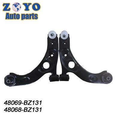 Brazo de control inferior delantero derecho para Daihatsu Alza Altis 2006-2010