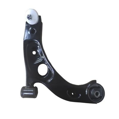 Brazo de control inferior delantero derecho para Daihatsu Alza Altis 2006-2010