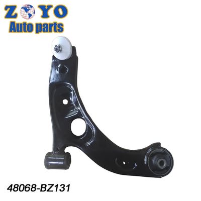 Brazo de control inferior delantero derecho para Daihatsu Alza Altis 2006-2010