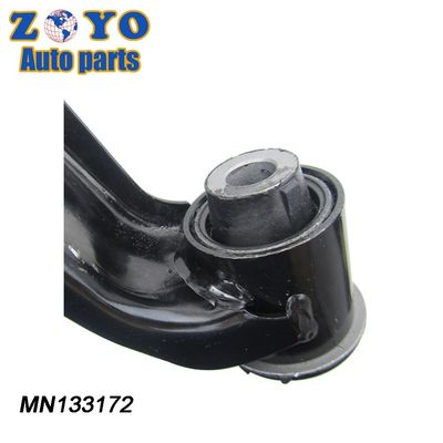 V9 W Brazo de control inferior derecho delantero para Mitsubishi Montero EUR Ingeniería de precisión