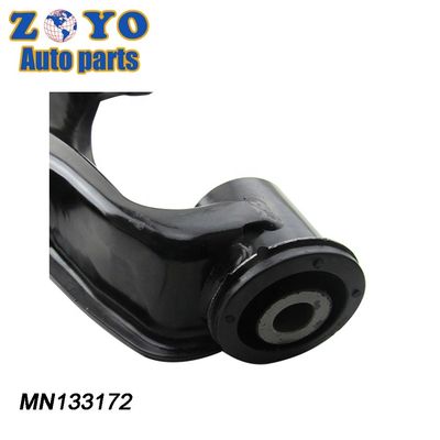 V9 W Brazo de control inferior derecho delantero para Mitsubishi Montero EUR Ingeniería de precisión