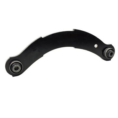El brazo de control trasero RK642134 para Mitsubishi Lancer 2010 parte de suspensión Moog NO. RK642134