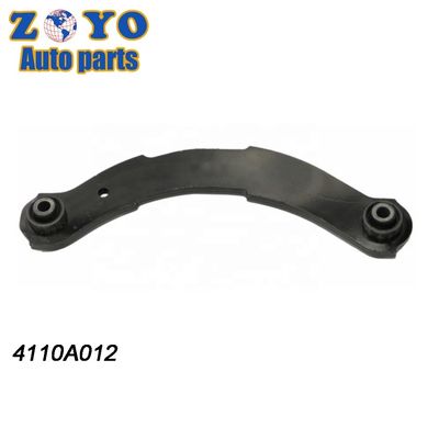 El brazo de control trasero RK642134 para Mitsubishi Lancer 2010 parte de suspensión Moog NO. RK642134