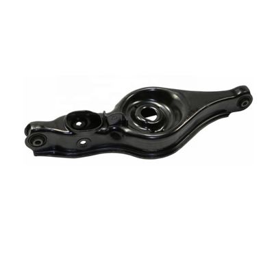 MITSUBISHI Auto Piezas de repuesto Black E-Coating delantero brazo de control inferior para Outlander 2008