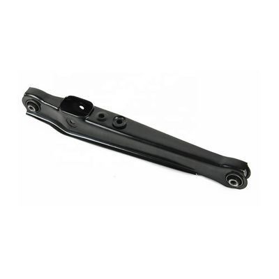 2005-2006 Mitsubishi Outlander de acero delantero trasero brazos de control superior para suspensión