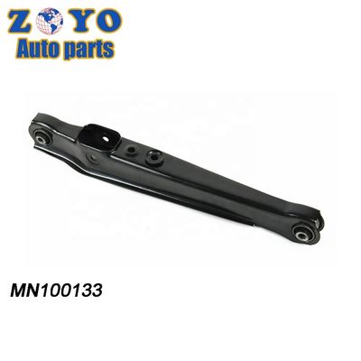 2005-2006 Mitsubishi Outlander de acero delantero trasero brazos de control superior para suspensión