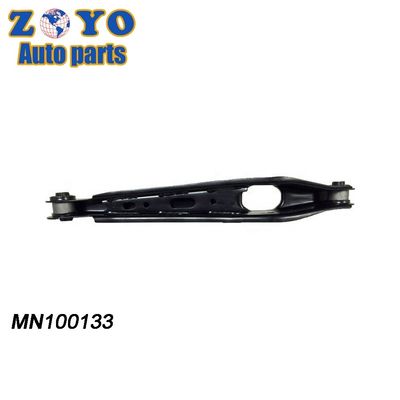 2005-2006 Mitsubishi Outlander de acero delantero trasero brazos de control superior para suspensión