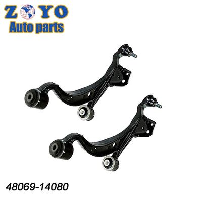 Las partes de suspensión de automóviles para Toyota Supra JZA80 93-98 Año 1993-2002 OE NO. 48069-14080