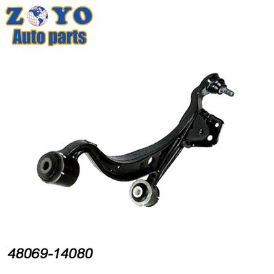 Las partes de suspensión de automóviles para Toyota Supra JZA80 93-98 Año 1993-2002 OE NO. 48069-14080