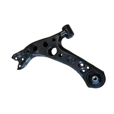 El brazo de control frontal ajustable 48068-47060 para TOYOTA Corolla 2016-2019 Año 2014-2016