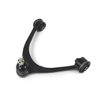 OE NO. 48610-39015 Brazo delantero de control superior para Lexus GS300 93-03 Venta al por mayor RK641530