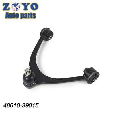 OE NO. 48610-39015 Brazo delantero de control superior para Lexus GS300 93-03 Venta al por mayor RK641530