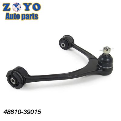 OE NO. 48610-39015 Brazo delantero de control superior para Lexus GS300 93-03 Venta al por mayor RK641530