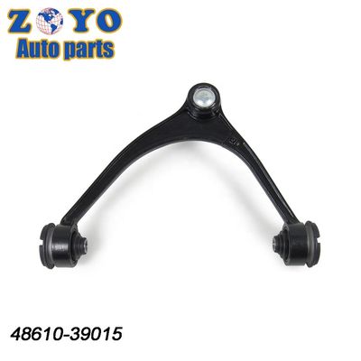 OE NO. 48610-39015 Brazo delantero de control superior para Lexus GS300 93-03 Venta al por mayor RK641530
