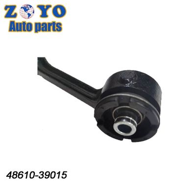 OE NO. 48610-39015 Brazo delantero de control superior para Lexus GS300 93-03 Venta al por mayor RK641530