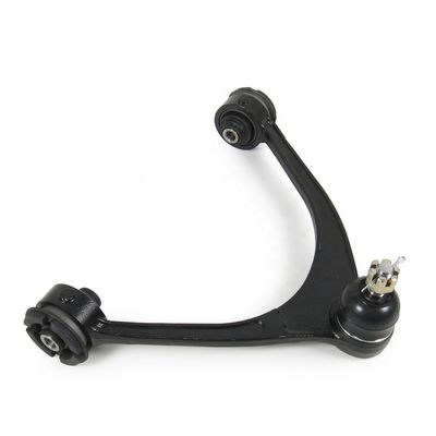 El brazo de control superior delantero C9541 para Lexus GS300 93-03 mayorista C9541 NO de referencia