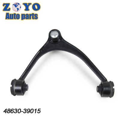 El brazo de control superior delantero C9541 para Lexus GS300 93-03 mayorista C9541 NO de referencia