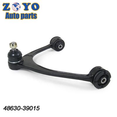 El brazo de control superior delantero C9541 para Lexus GS300 93-03 mayorista C9541 NO de referencia
