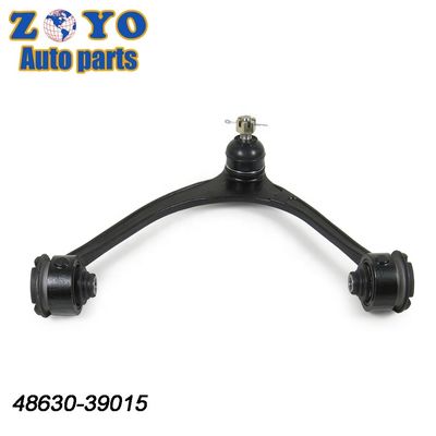 El brazo de control superior delantero C9541 para Lexus GS300 93-03 mayorista C9541 NO de referencia