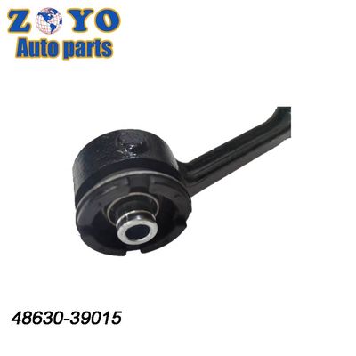 El brazo de control superior delantero C9541 para Lexus GS300 93-03 mayorista C9541 NO de referencia