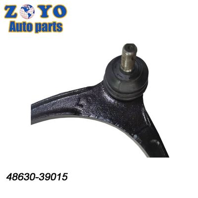 El brazo de control superior delantero C9541 para Lexus GS300 93-03 mayorista C9541 NO de referencia