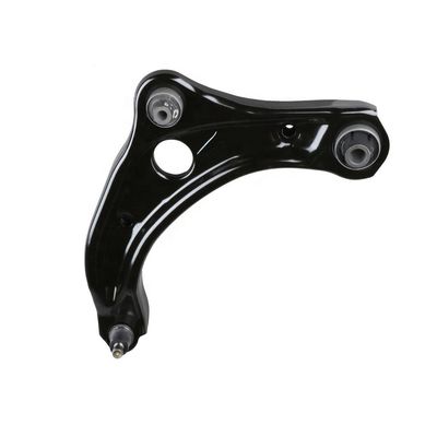 El brazo de control del automóvil 545015RL1B para NISSAN Kicks 2017 Partes de suspensión del eje delantero