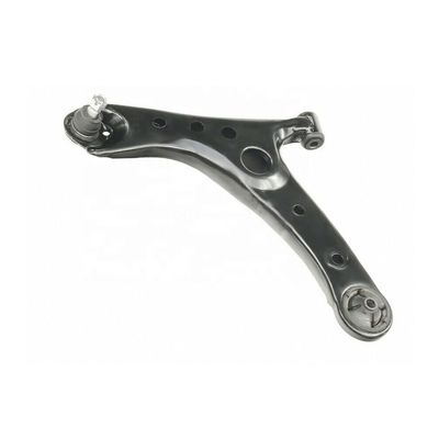 OE NO. 48069-29265 Brazo de control inferior izquierdo delantero para Toyota Avensis 2002 COROLLA 1999