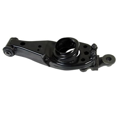 Toyota Tacoma 2WD Brazo derecho inferior de control Reemplazar/reparar Propósito 48068-35070 CMS861063