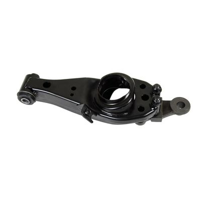 Brazo de control de suspensión automático para Toyota Tacoma Pickup CMS861058 48068-35110 Instalación de automóviles